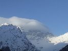USI-Brenner 05.-09.03.2007-thb13.jpg